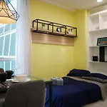 Penang Straits Garden Condominium Georgetown