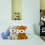 Penang Straits Garden Condominium Georgetown
