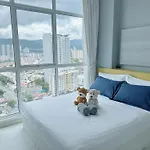Penang Straits Garden Condominium Georgetown